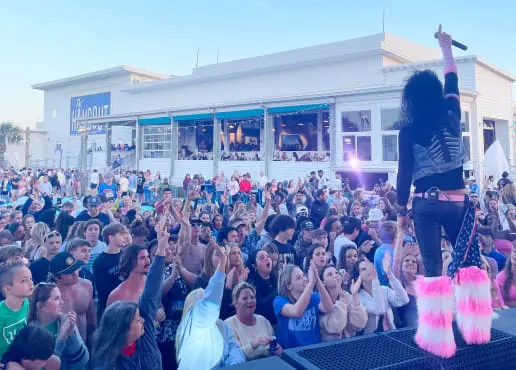 live-music-gulf-shores