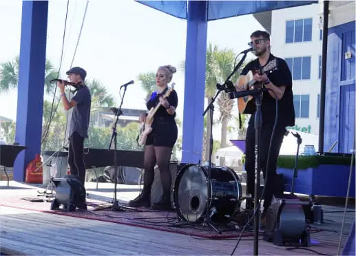 live-music-myrtle-beach